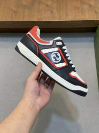 Picture of Gucci Shoes _SKUGuccisz38-44hnh02138754